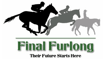 Final Furlong Canada