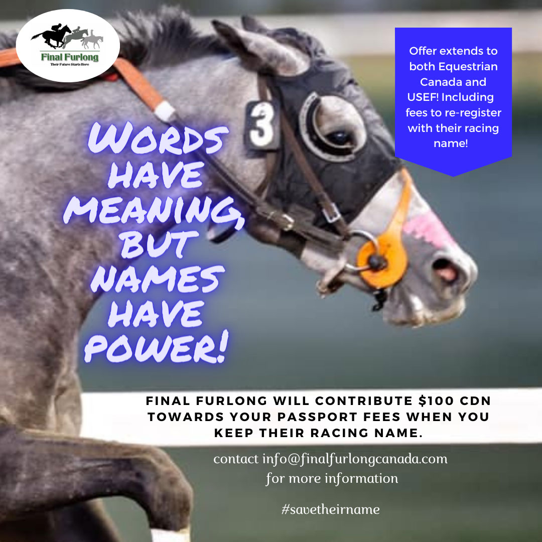 Allan-Gray---Words-hae-meaning-names-have-Power!